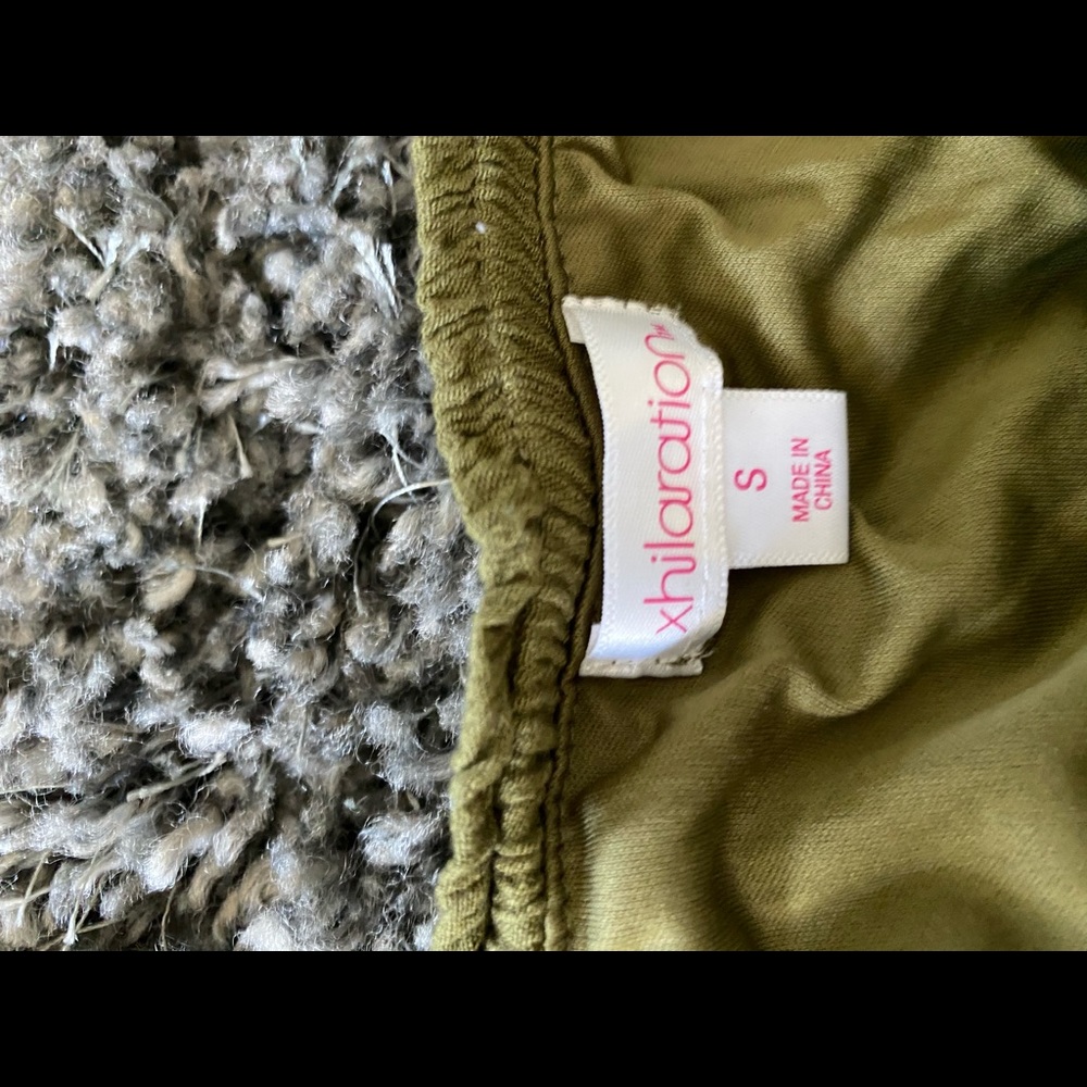 ROMPER - Picture 2 of 2